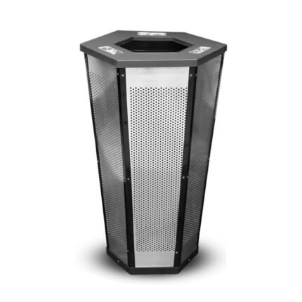 سطل زباله پانچی مدل SP6