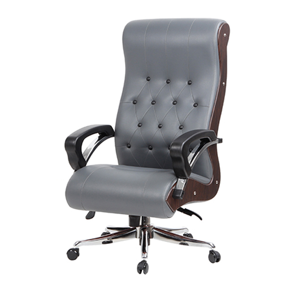 صندلی مدیریتی مدل M 680 صندلی مدیریتی مدل M 680