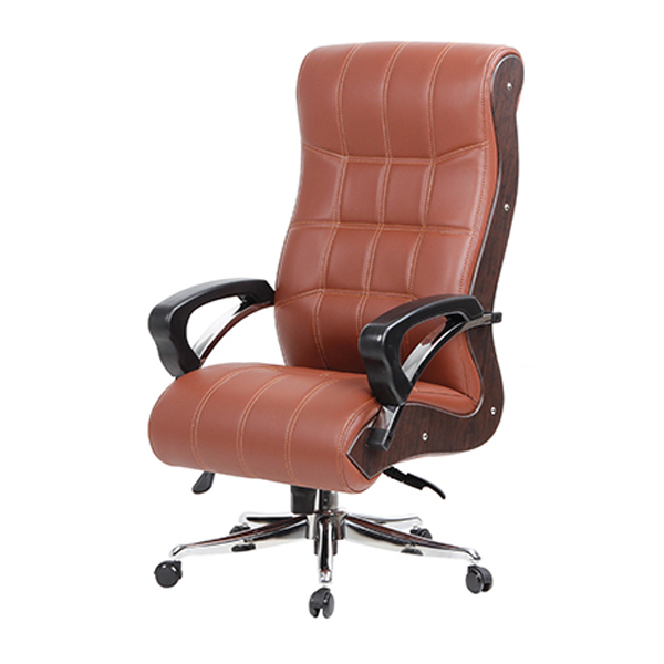 صندلی مدیریتی مدل M 710 صندلی مدیریتی مدل M 710