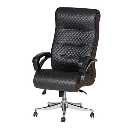 صندلی مدیریتی مدل M 720