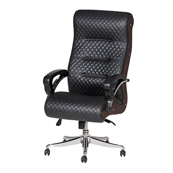 صندلی مدیریتی مدل M 720 صندلی مدیریتی مدل M 720