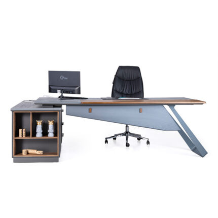 میز مدیریتی مدل K511