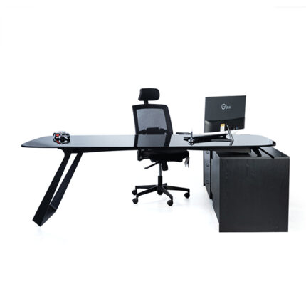 میز مدیریتی مدل K513