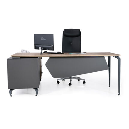 میز مدیریتی مدل K514