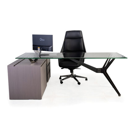 میز مدیریتی مدل K515