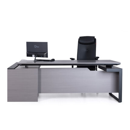 میز مدیریتی مدل K517