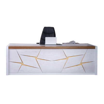 میز مدیریتی مدل K810