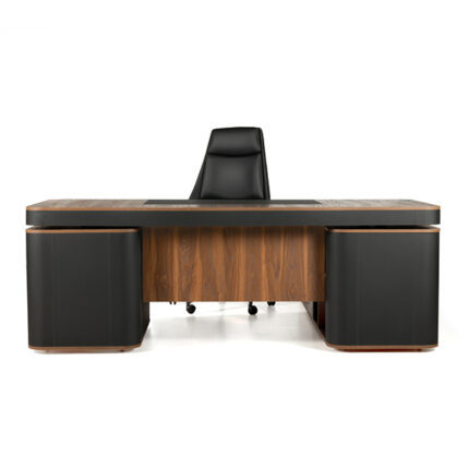 میز مدیریتی مدل K811